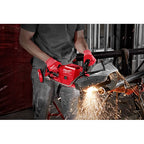 M18 FUEL™ 9" Cut-Off Saw w/ ONE-KEY™