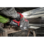 M18 FUEL™ 8" Metal Cutting Circular Saw