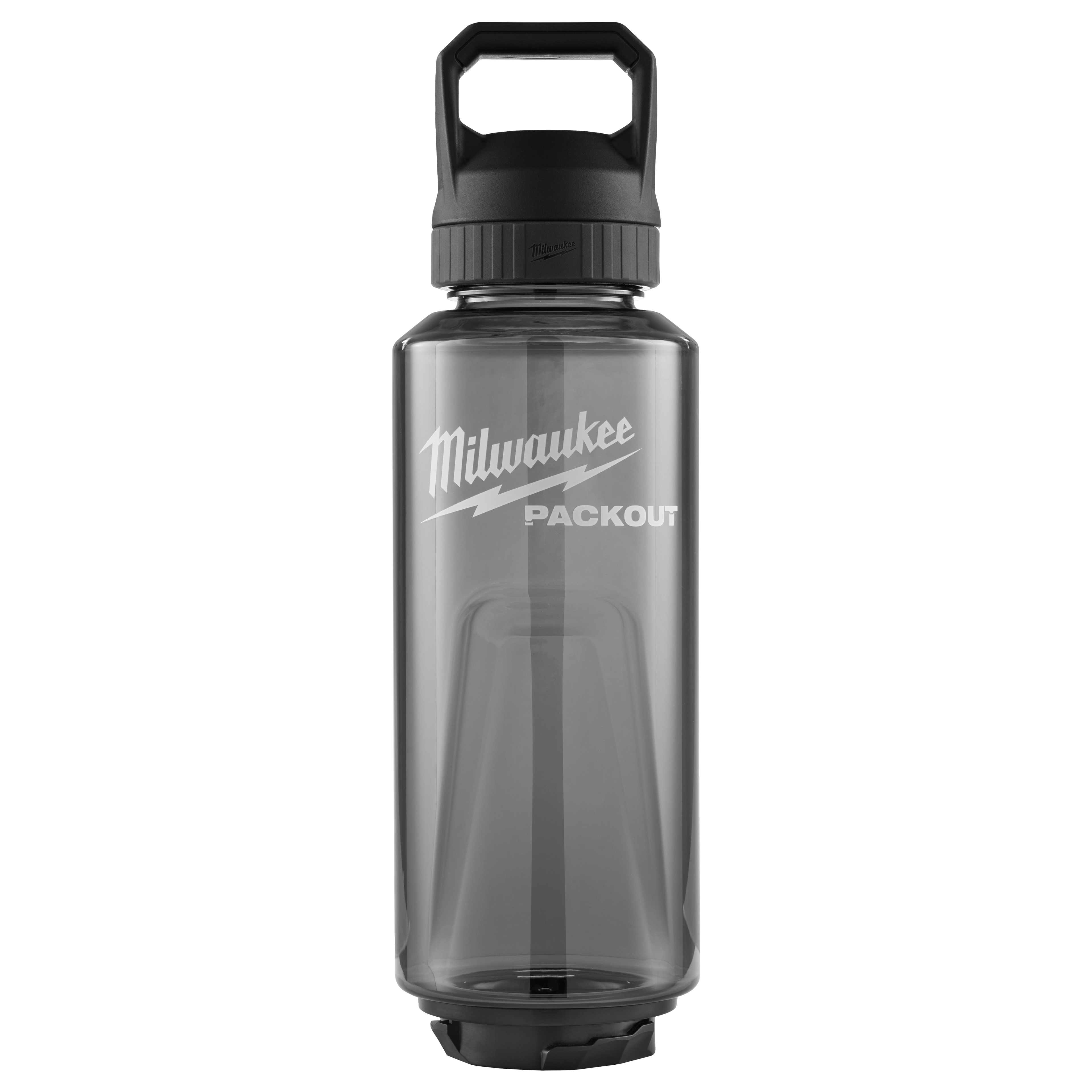 PACKOUT™ Bottle with Chug Lid