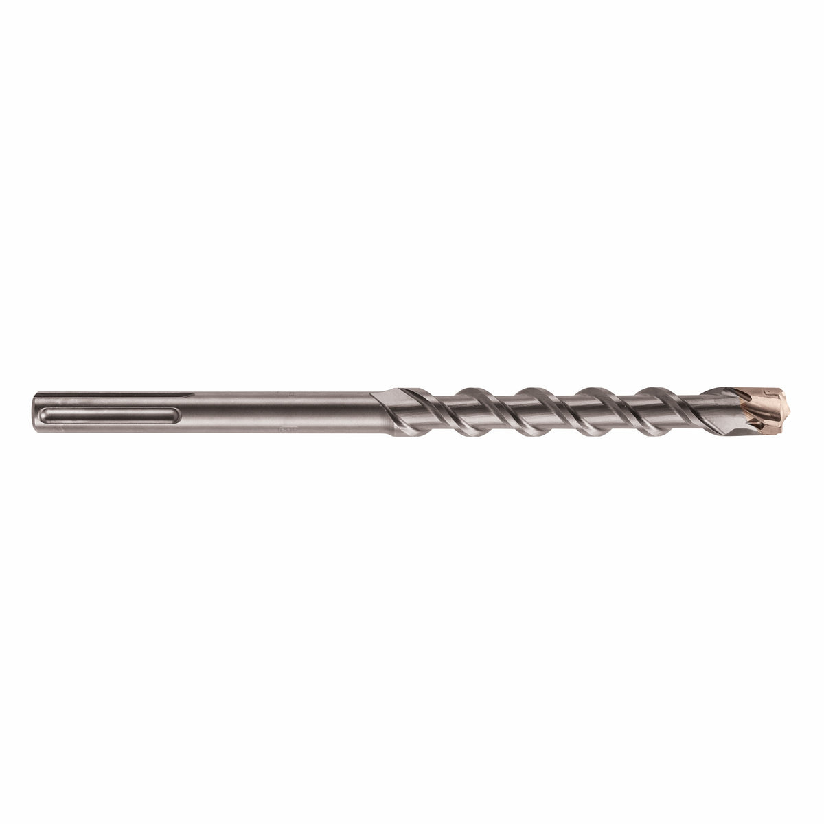 Bosch HC5040 7/8 In. x 13 In. SDS-max Speed-X Rotary Hammer Bit