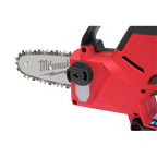 M12 FUEL™ HATCHET™ 6” Pruning Saw