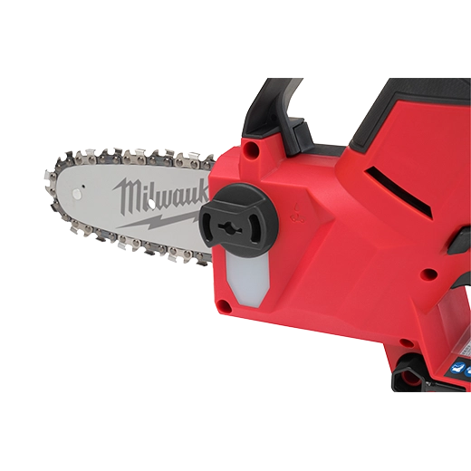 M12 FUEL™ HATCHET™ 6” Pruning Saw