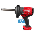 M18 FUEL™ 3/4" Extended Anvil High Torque Impact Wrench w/ ONE-KEY™