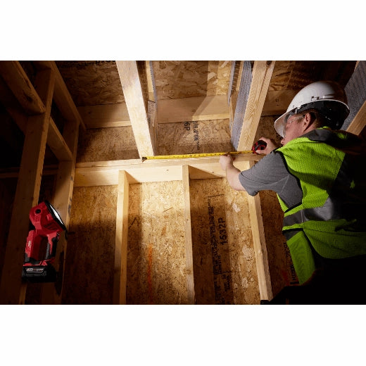 Milwaukee M18 Search Light | 2354-20