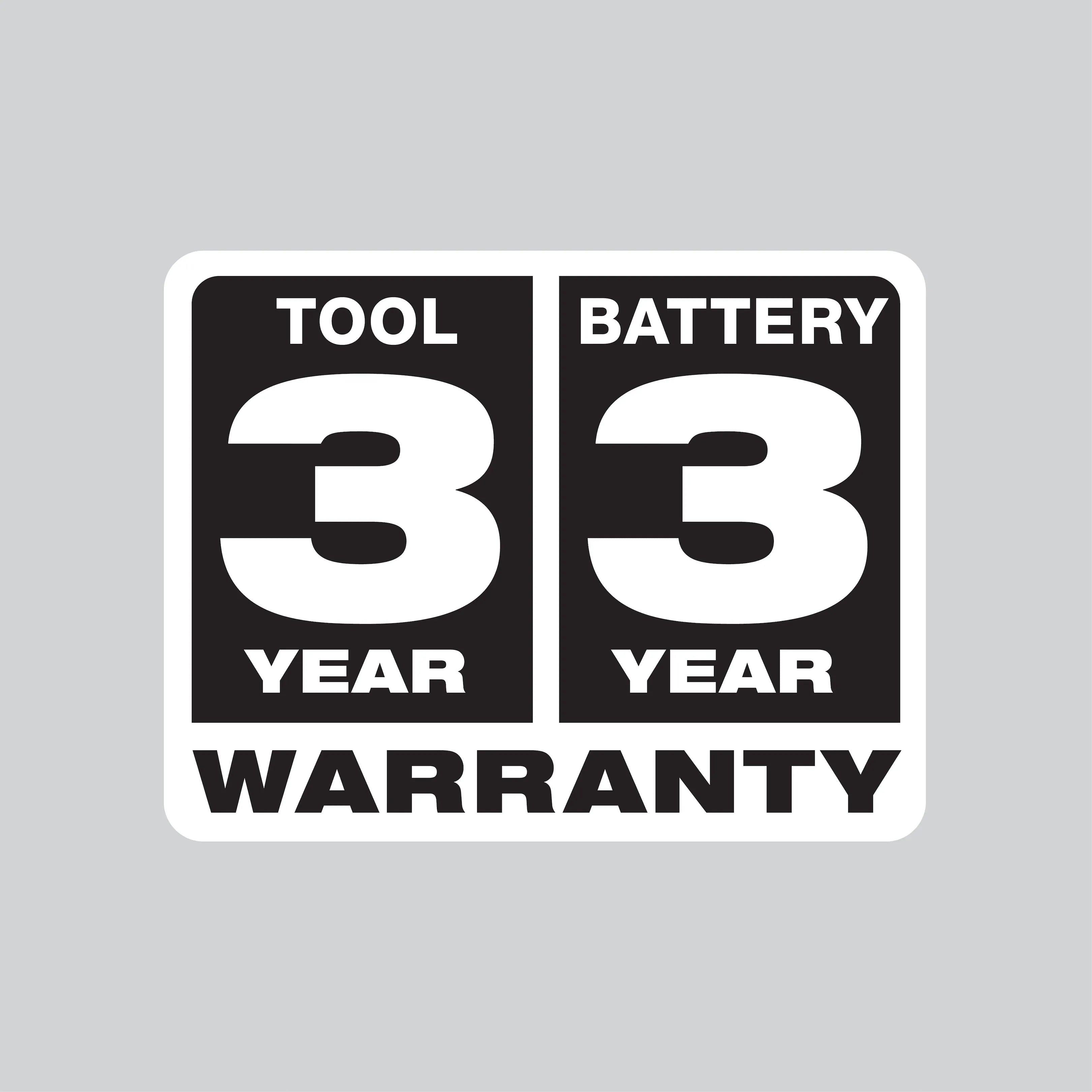 M18 FUEL™ 1" High Torque Impact Wrench w/ ONE-KEY™