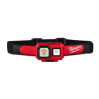 Milwaukee® Spot/Flood Headlamp