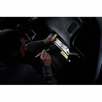 MILWAUKEE® Penlight