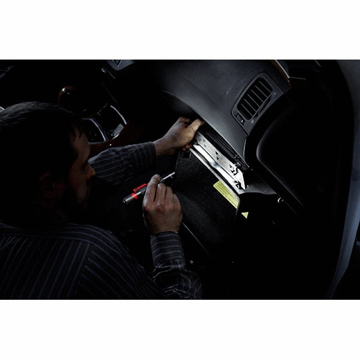 MILWAUKEE® Penlight