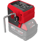 M18™ TOP-OFF™ 175W POWER SUPPLY