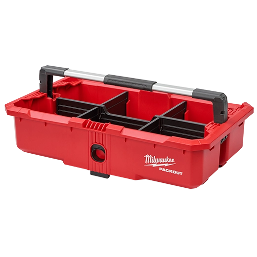 Milwaukee PACKOUT Tool Tray | 48-22-8045