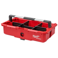 PACKOUT™ Tool Tray