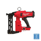 M18 FUEL™ Utility Fencing Stapler