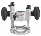 Bosch PR011 Plunge Base for PR20EVS and PR10E Colt Palm Router Motor