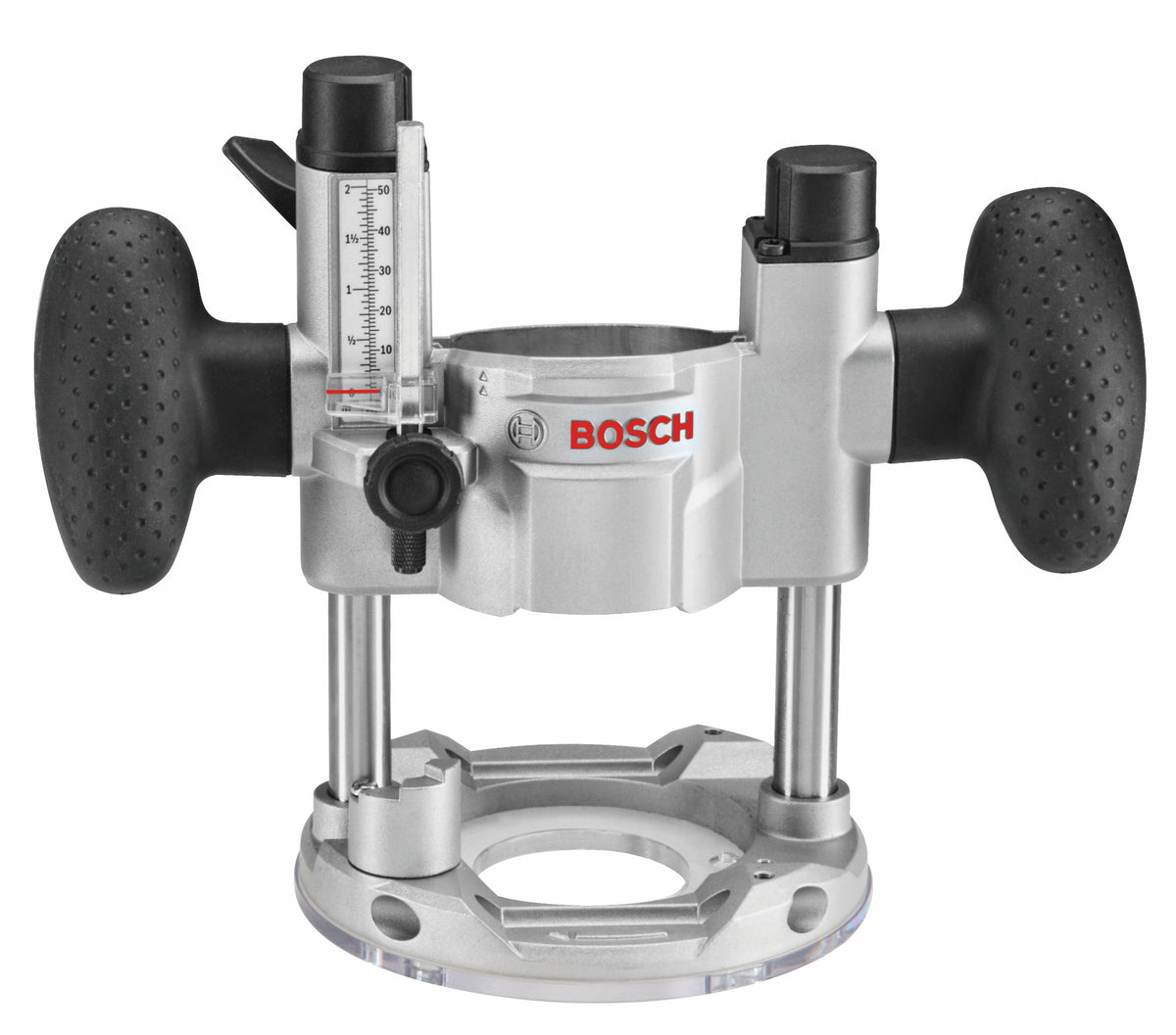 Bosch PR011 Plunge Base for PR20EVS and PR10E Colt Palm Router Motor