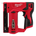 M12™ 3/8" Crown Stapler
