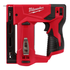 M12™ 3/8" Crown Stapler