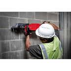 M18 FUEL™ 9" Cut-Off Saw w/ ONE-KEY™