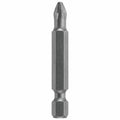 Bosch TCSDP2 P2 Concrete Screwdriving Bit