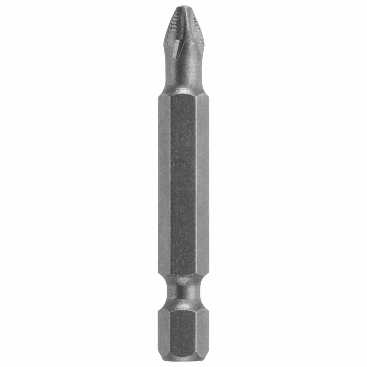 Bosch TCSDP2 P2 Concrete Screwdriving Bit