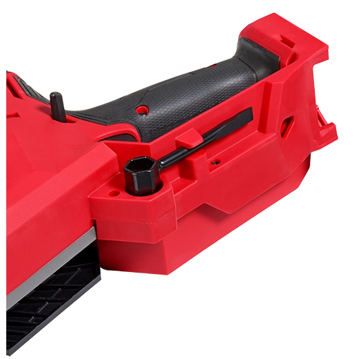 M18 FUEL™ HATCHET™ 8" Pruning Saw