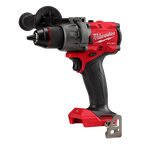 M18 FUEL™ 2-Tool Combo Kit