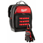 Milwaukee Ultimate Jobsite Backpack | 48-22-8201