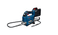 Bosch GFP18V-10N 18V Grease Gun