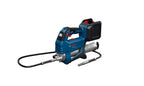 Bosch GFP18V-10N 18V Grease Gun