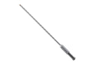 Bosch HC4C2009 5/32 In. x 8 In. SDS-plus Bulldog Tough Rotary Hammer Bit