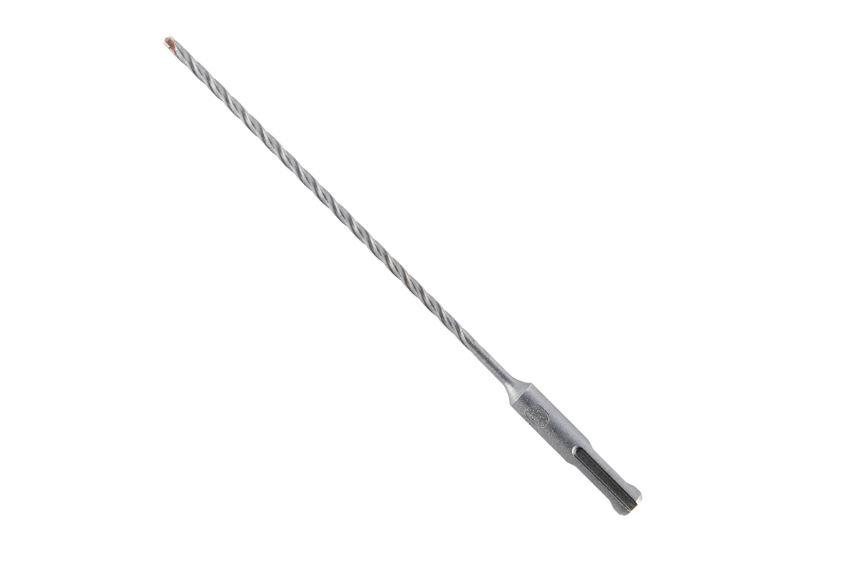 Bosch HC4C2009 5/32 In. x 8 In. SDS-plus Bulldog Tough Rotary Hammer Bit