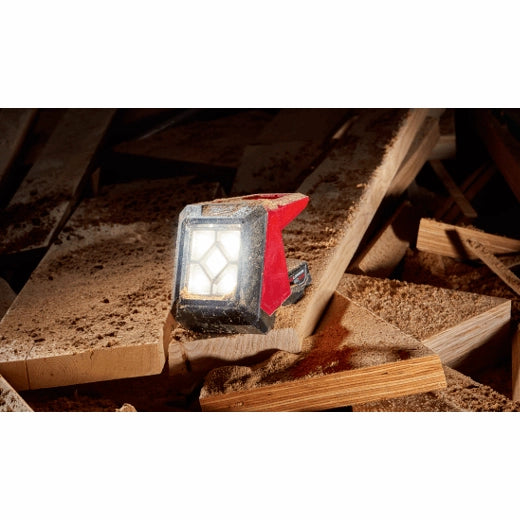 M12™ ROVER™ Mounting Flood Light