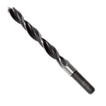 Bosch BP14606 7/16 In. Brad Point Drill Bit