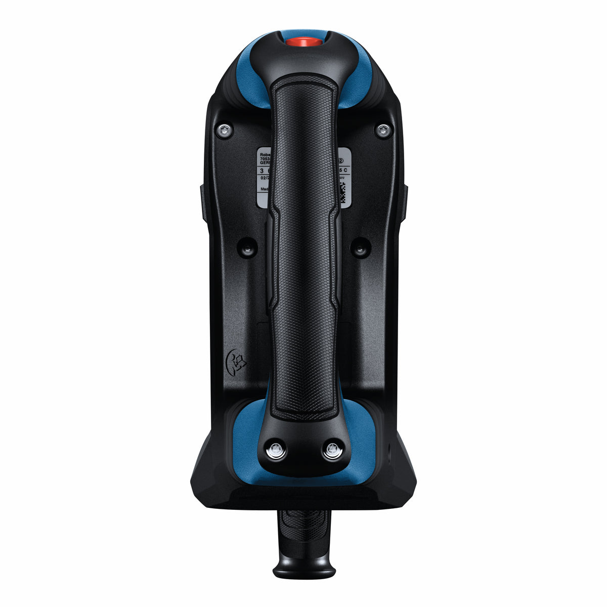 PROFACTOR™ 18V Connected-Ready SDS-max® 1-7/8 In. Rotary Hammer (Bare Tool)
