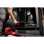 AIR-TIP™ Long Reach Flexible Micro Hose Set