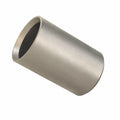 Bosch HS2126 5-1/2 In. 1-1/8 In. Hex Tent Stake Driver