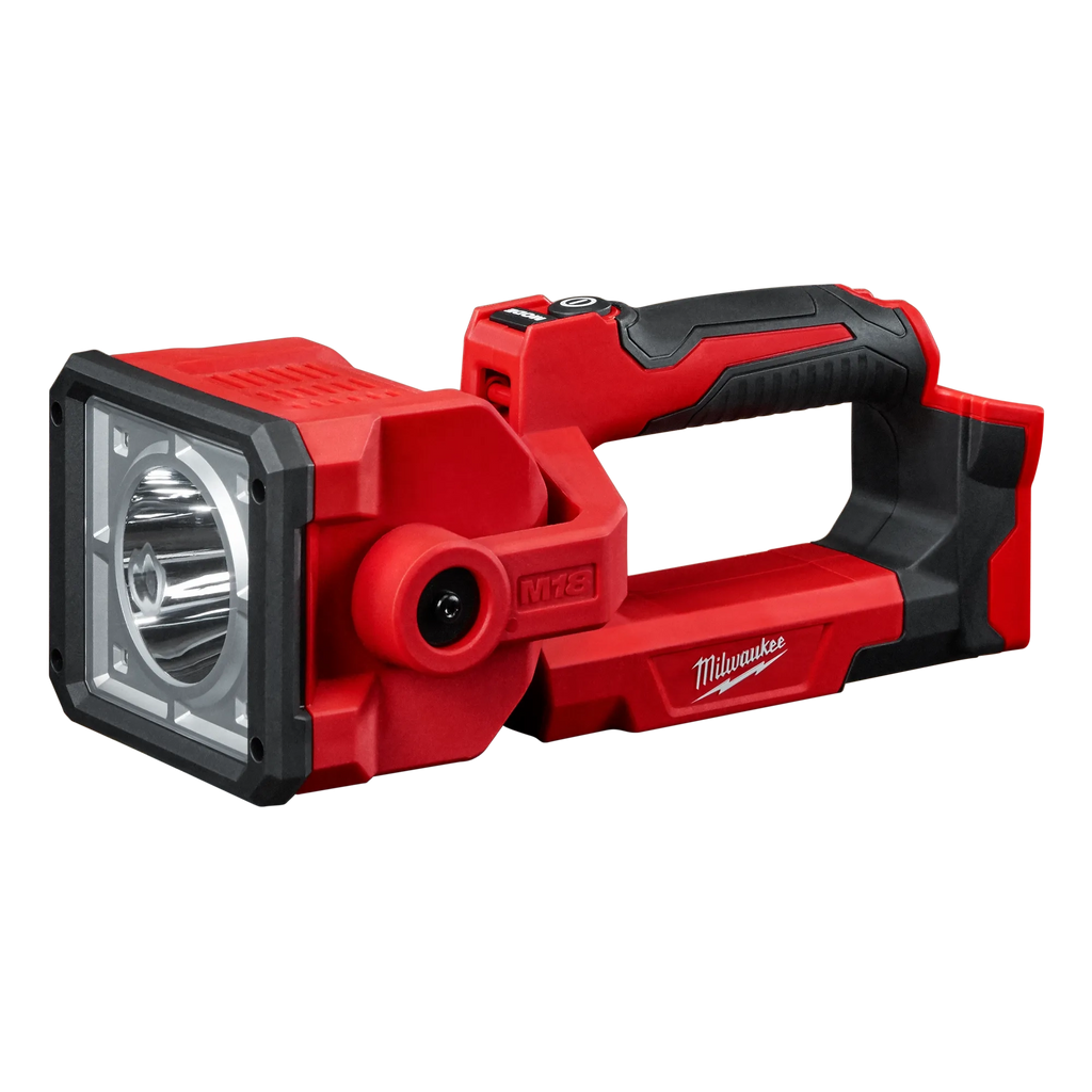Milwaukee M18 Search Light | 2354-20