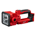 M18™ Search Light