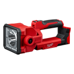 M18™ Search Light