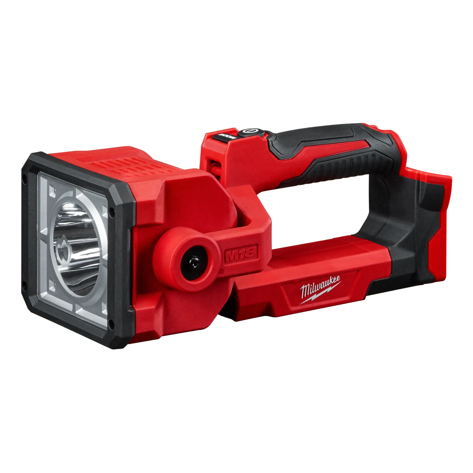 M18™ Search Light