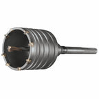 Bosch HC8515 2 In. x 22 In. SDS-max Rotary Hammer Core Bit