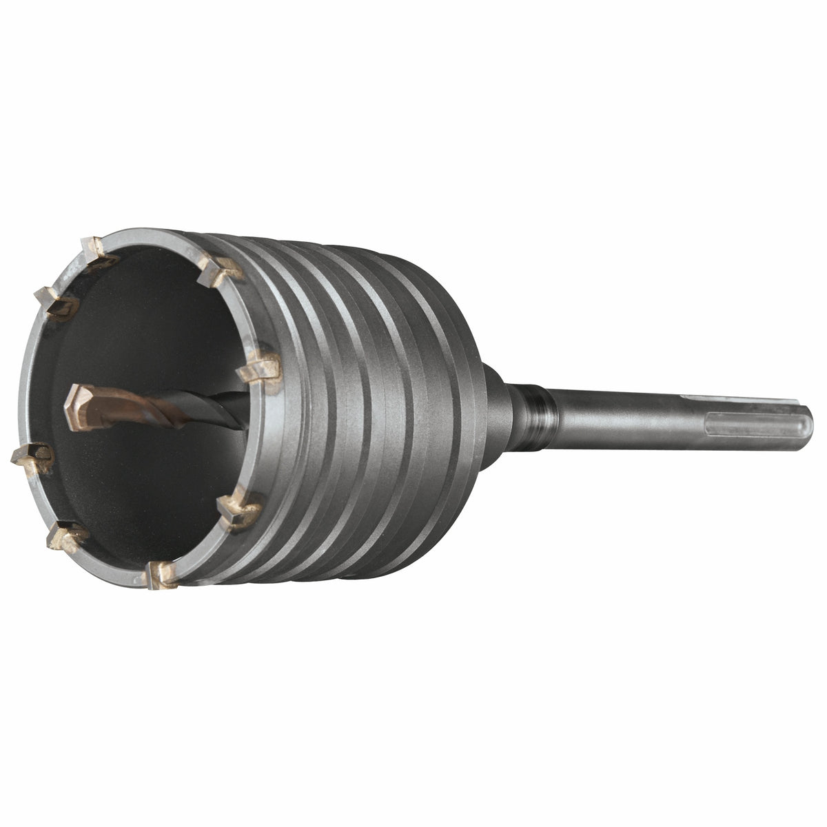 Bosch HC8531 3-1/4 In. x 12 In. SDS-max Rotary Hammer Core Bit