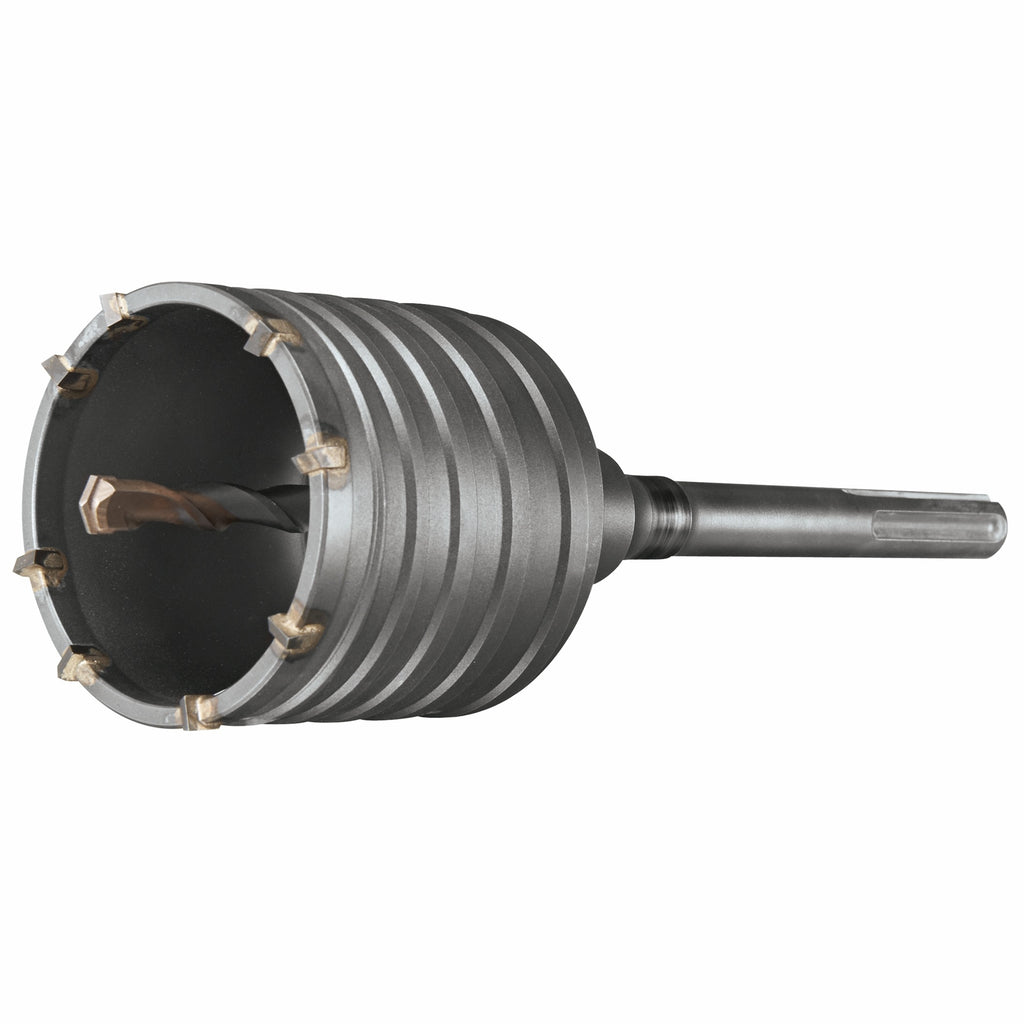 Bosch HC8516 2-1/4 In. x 12 In. SDS-max Rotary Hammer Core Bit