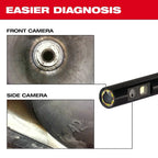 Milwaukee M12 Auto Technician Borescope | 3150-20