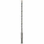 Bosch HC2042 1/4 In. x 8 In. SDS-plus Bulldog Rotary Hammer Bit