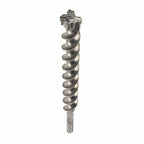 Bosch HC5013 1/2 In. x 29 In. SDS-max Speed-X Rotary Hammer Bit
