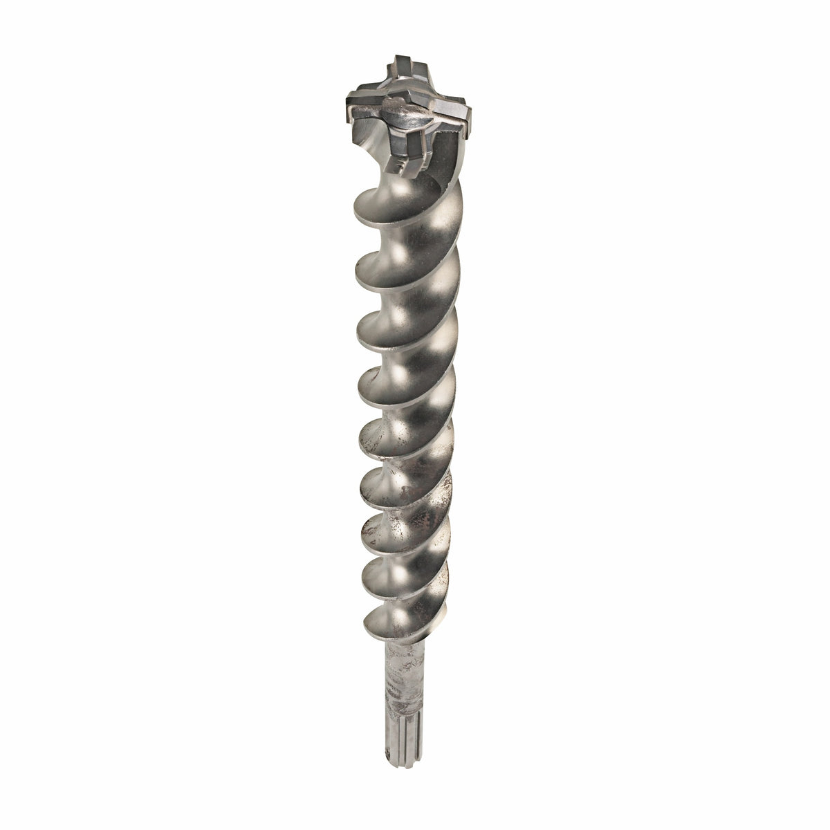 Bosch HC5016 9/16 In. x 21 In. SDS-max Speed-X Rotary Hammer Bit