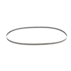 Milwaukee 44-7/8" Extreme Thick Metal Deep Cut Band Saw Blade (3 PK) | 48-39-0601