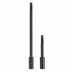 Bosch EX1006 7/16 In. x 6 In. Self-Feed Bit Extension