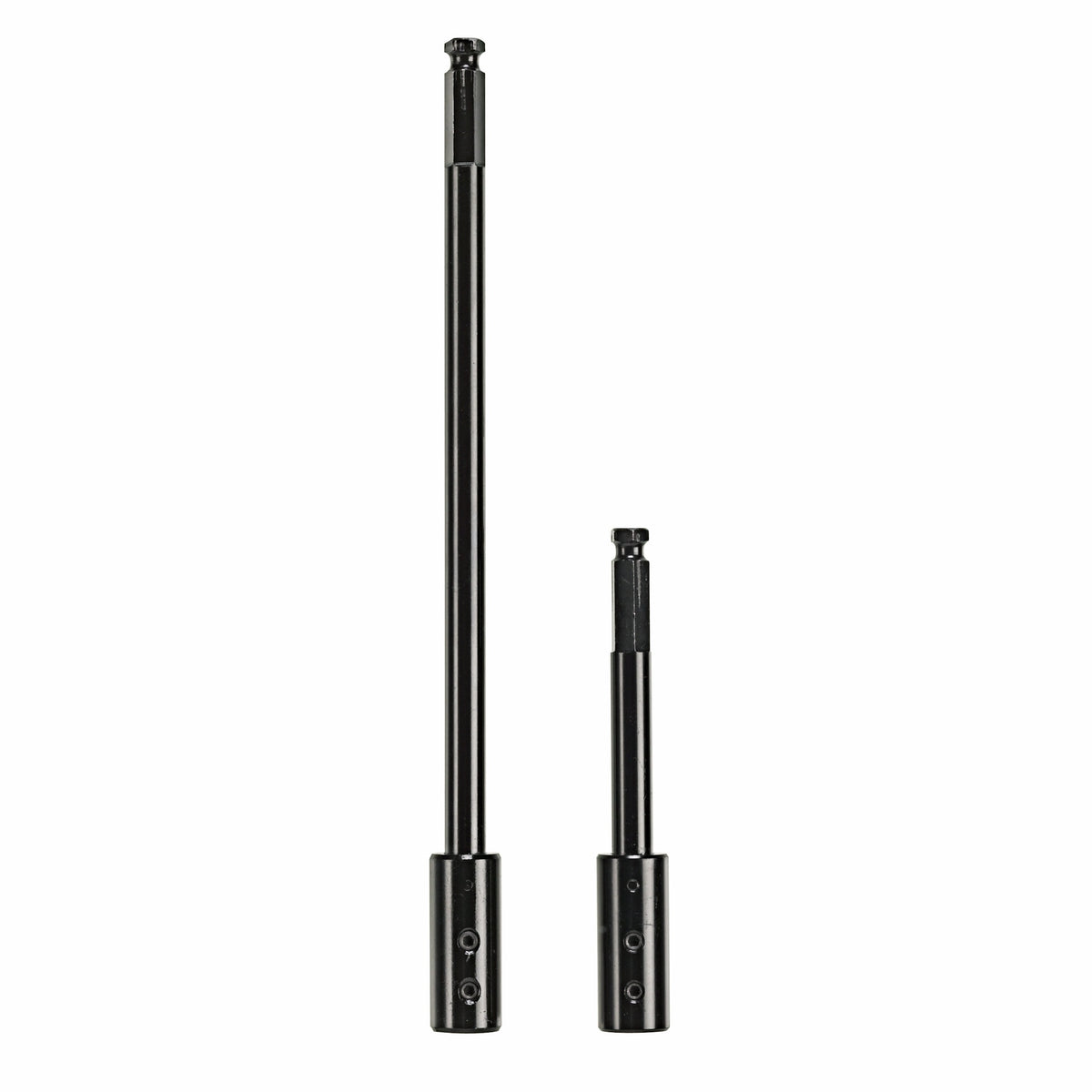 Bosch EX1006 7/16 In. x 6 In. Self-Feed Bit Extension