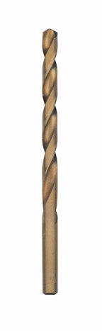 Bosch CO2143 1/4 In. x 4 In. Cobalt Drill Bit